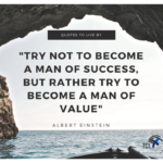 add value to others