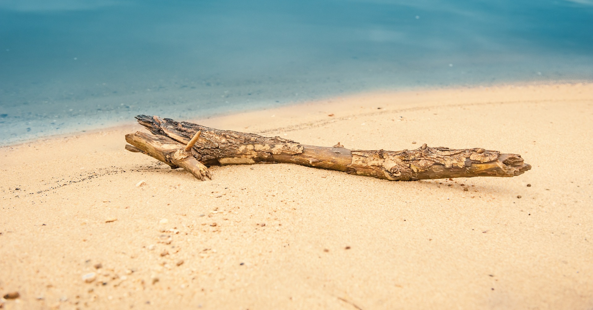 are you experiencing leadership drift