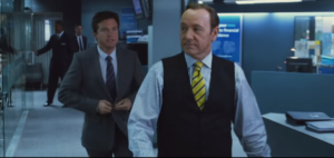 horrible bosses clip