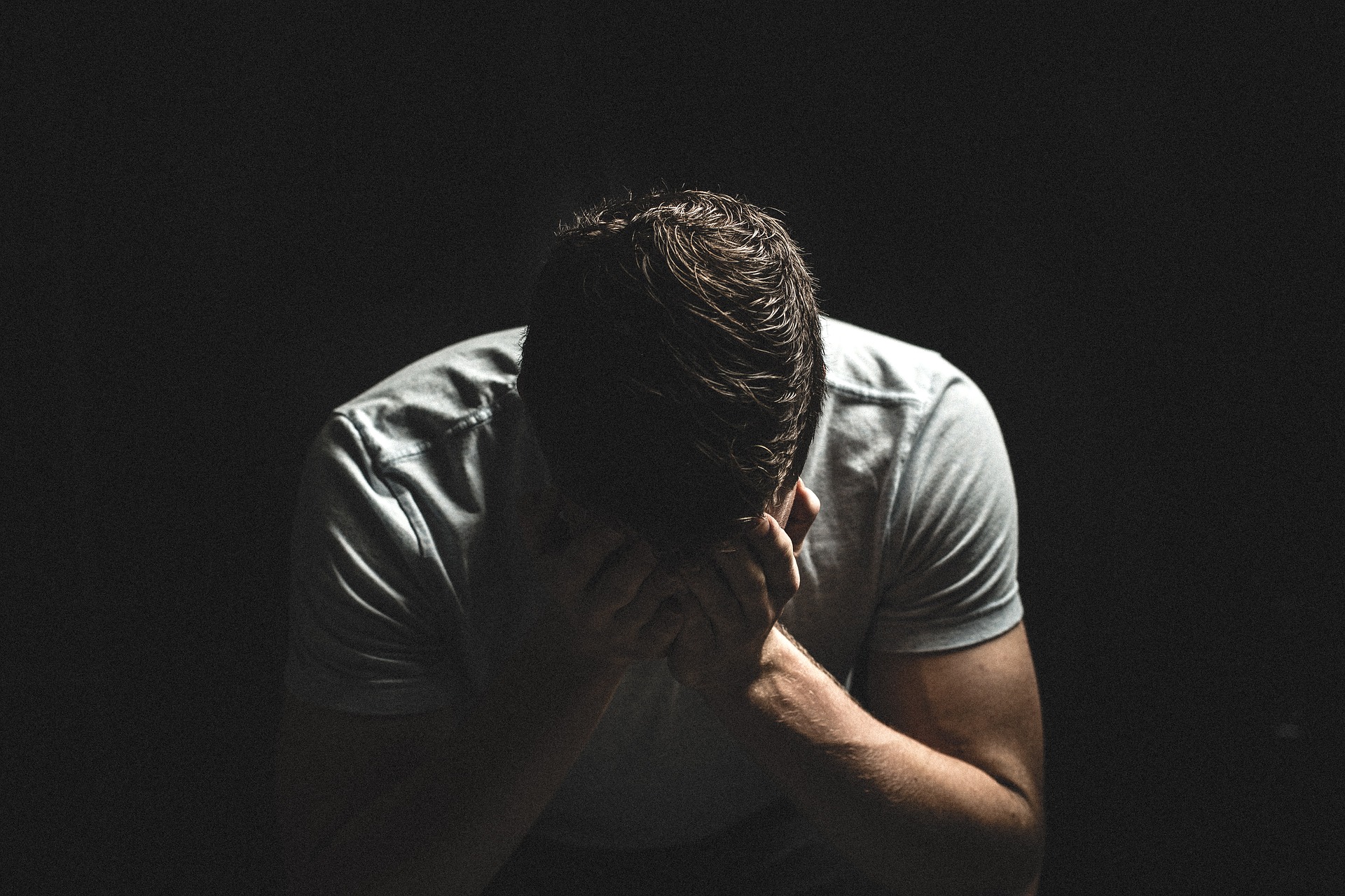 what to do when you have a bad boss