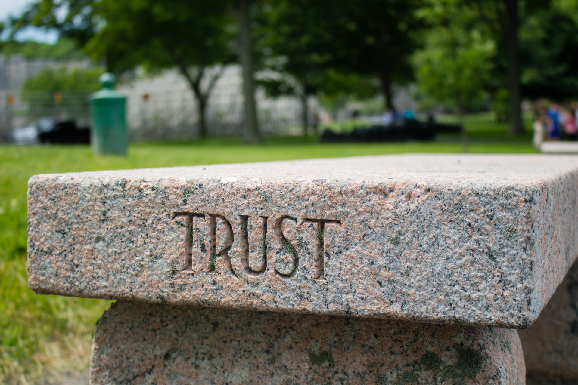 Sir Robert Peel's 9 Principles of Policing